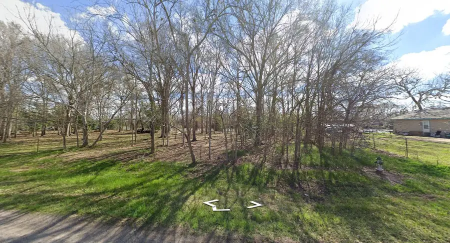 0 N Lake Drive, Holiday Lakes, TX 77515 - #2