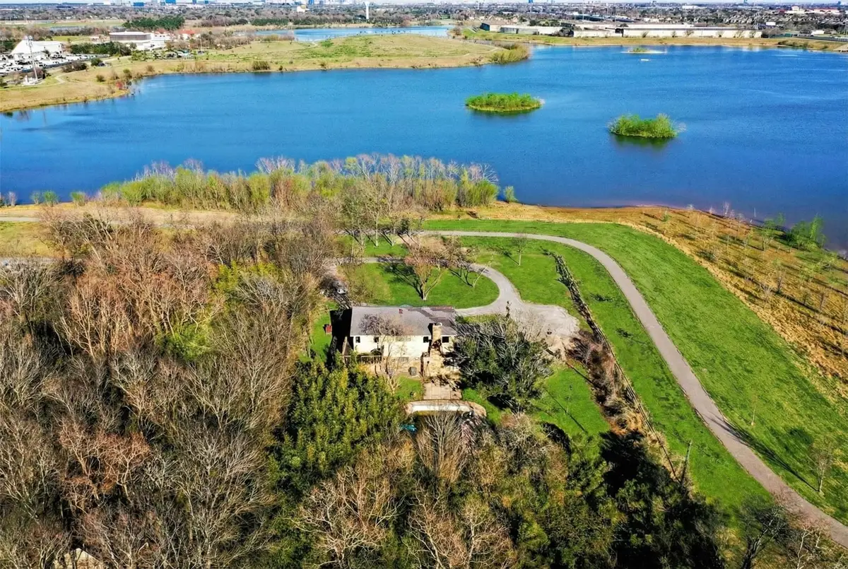 14355 Schiller Road, Houston, TX 77082 - #1