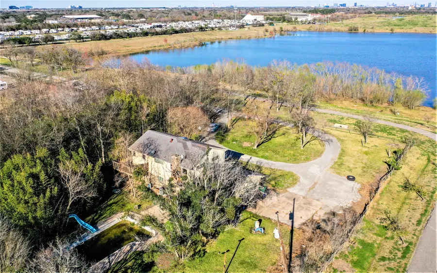 14355 Schiller Road, Houston, TX 77082 - #2