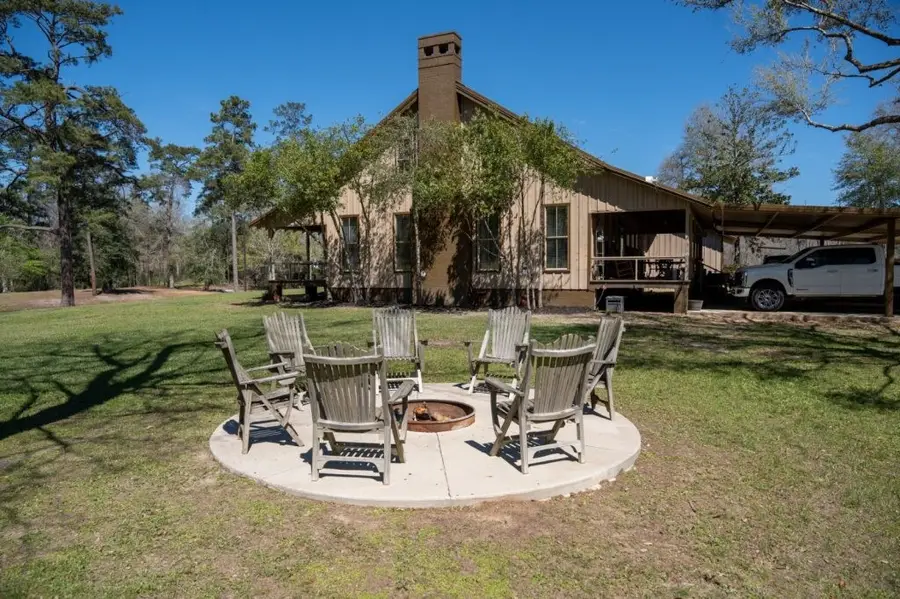 2489 Fm 256 S, Woodville, TX 75979 - #2