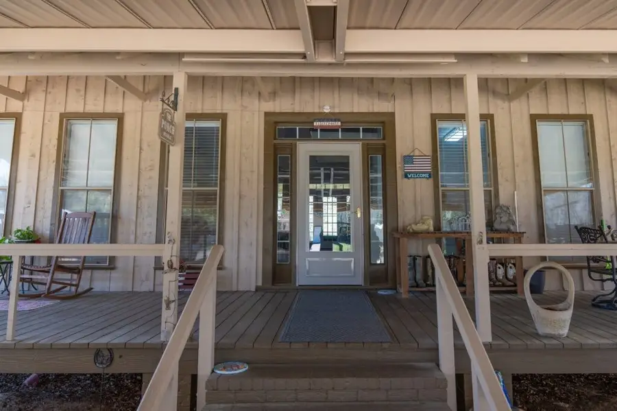 2489 Fm 256 S, Woodville, TX 75979 - #3