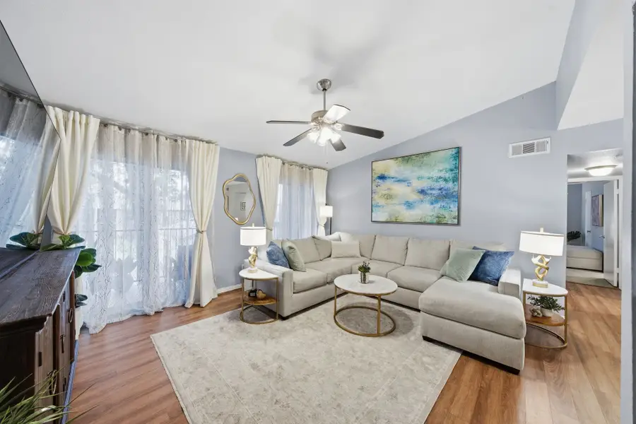 3300 Pebblebrook Drive #88, Seabrook, TX 77586 - #2