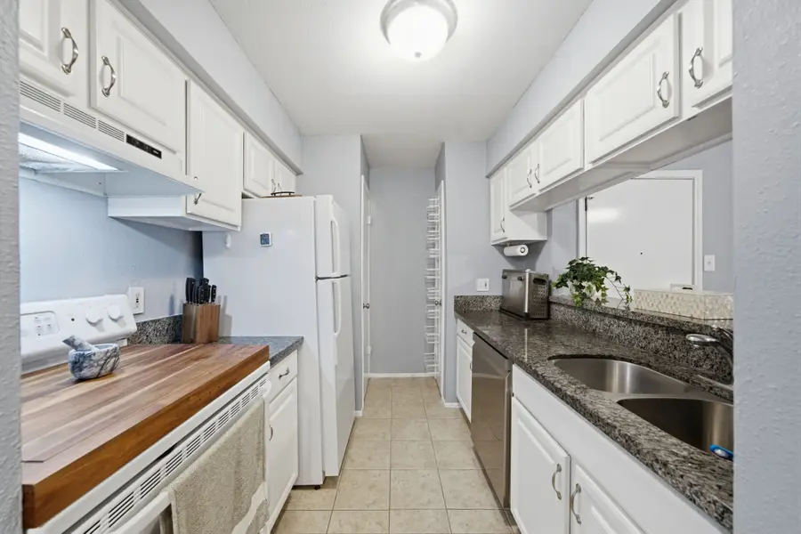 3300 Pebblebrook Drive #88, Seabrook, TX 77586 - #3