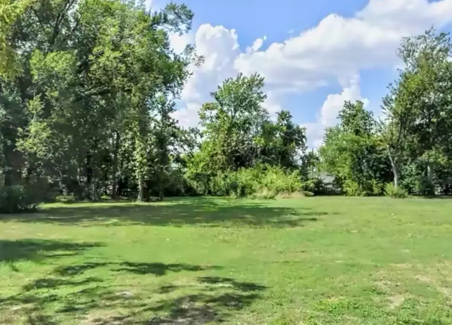 803 W Archer Road, Baytown, TX 77521 - #2
