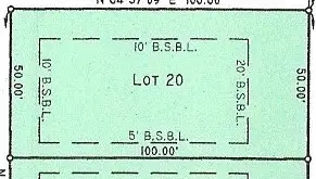 1067 Caplen Street, Gilchrist, TX 77617