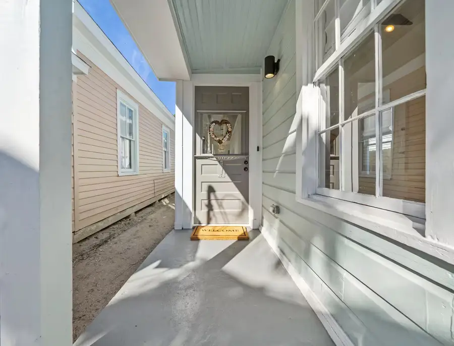 2520 Avenue M, Galveston, TX 77550 - Image #2