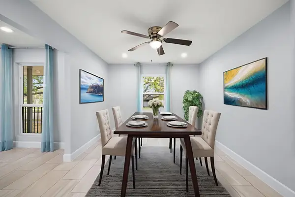 5006 Lymbar Drive, Houston, TX 77096