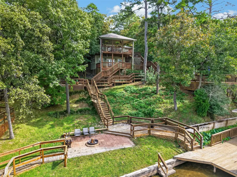 463 & 466 Dogwood Lane W, Crockett, TX 75835 - #3