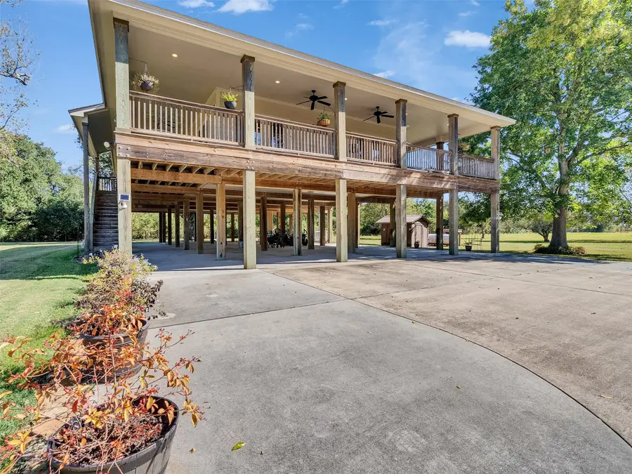 7502 E Wallisville Road, Baytown, TX 77521 - Image #3