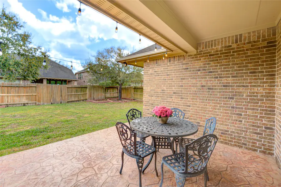 4907 Erin Ashley Lane, Katy, TX 77494 - #3