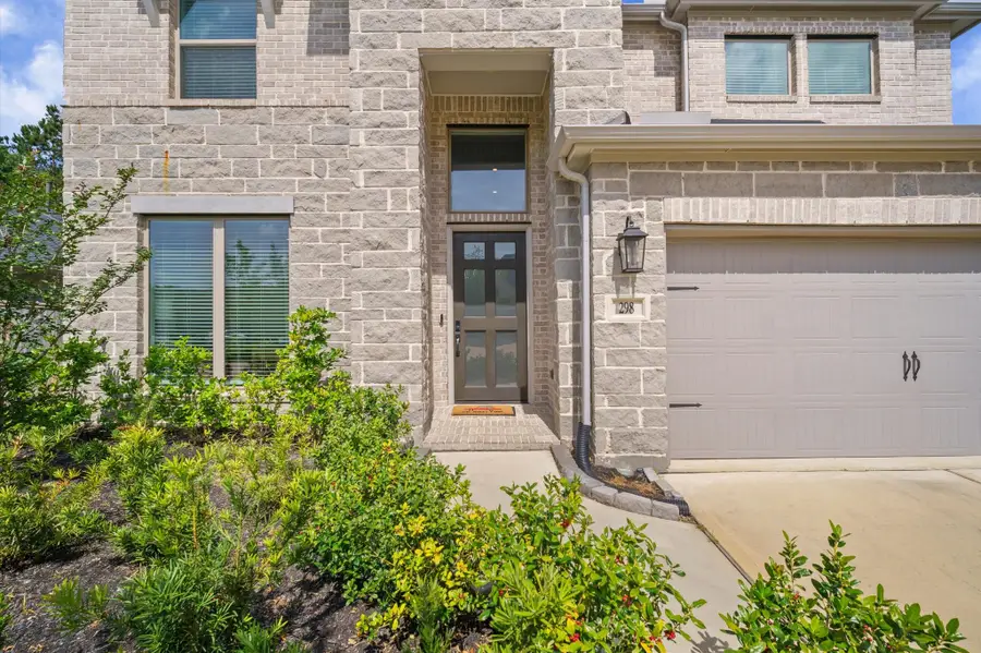 298 Sky Top Drive Drive, Montgomery, TX 77316 - #2