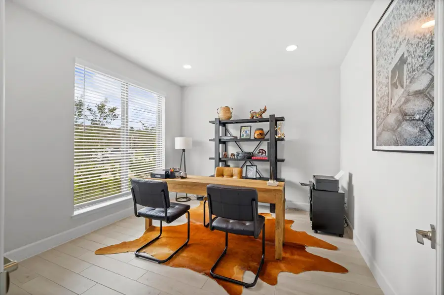 298 Sky Top Drive Drive, Montgomery, TX 77316 - #3