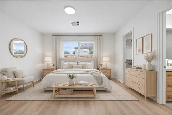 5003 Westwood Pines Drive, Katy, TX 77449