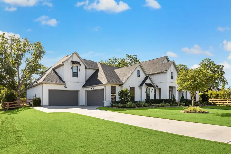 29826 Heron View Lane, Fulshear, TX 77406 - #3