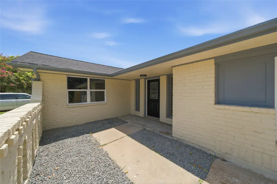 13107 Boreas Drive, Houston, TX 77039 - #2