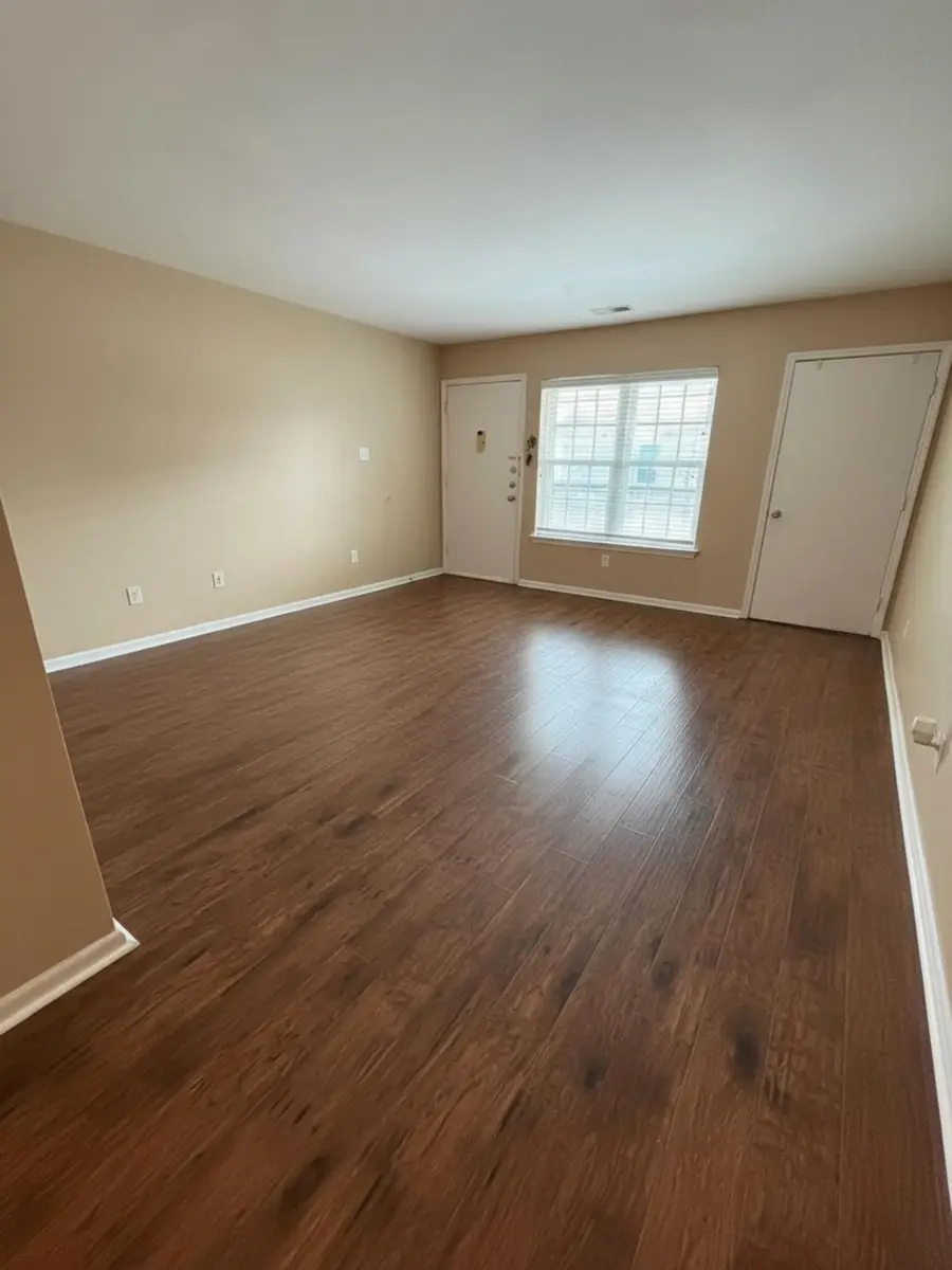 2250 Bering Drive #48, Houston, TX 77057 - Image #3