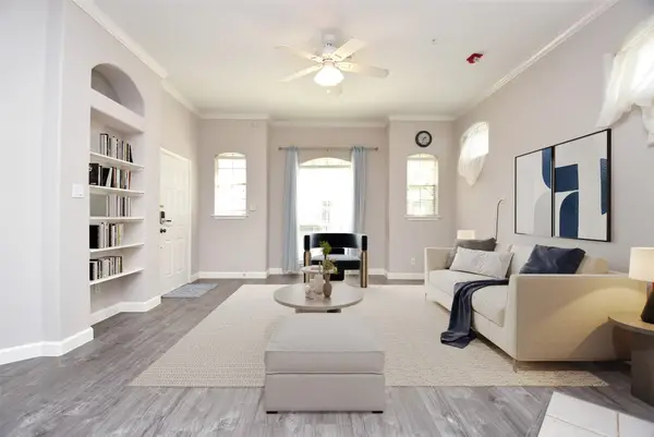 2710 Grants Lake Boulevard #K5, Sugar Land, TX 77479