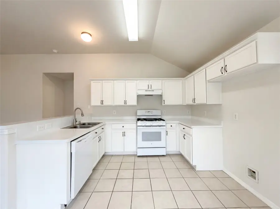 5026 Royal Cypress Drive, Katy, TX 77449 - #2