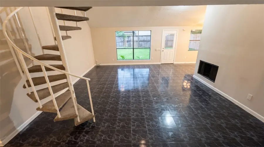 16610 Park Scot Drive Drive, Houston, TX 77084 - #3