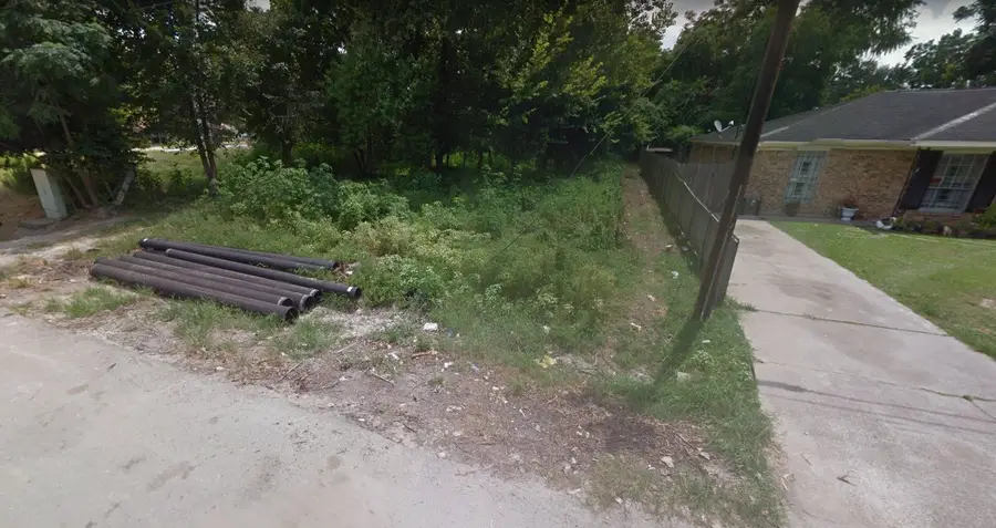 6806 Schuller Road, Houston, TX 77093 - Image #2