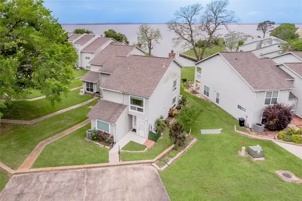 400 Echo Lane #27, Livingston, TX 77351