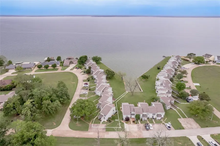 400 Echo Lane #27, Livingston, TX 77351 - #3