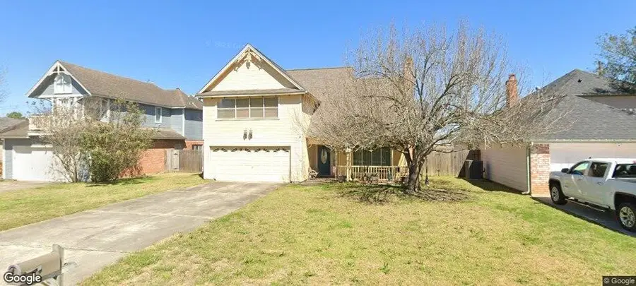 22918 Spring Willow Drive, Tomball, TX 77375 - #2