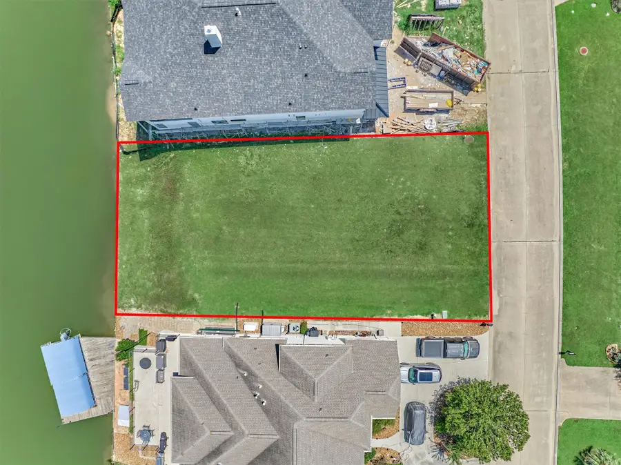 12562 St Louis Court, Willis, TX 77318 - #2