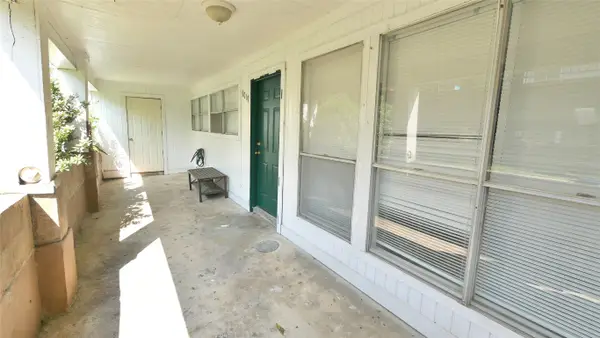 781 Country Place Drive #1061, Houston, TX 77079