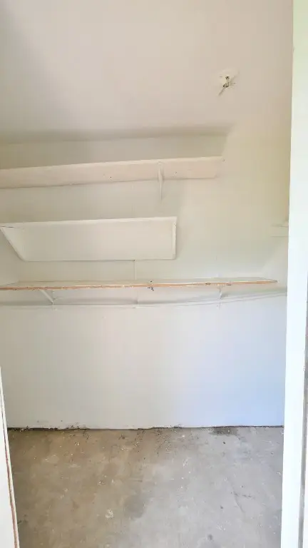 781 Country Place Drive #1061, Houston, TX 77079 - #3