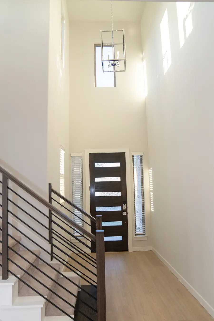 4333 Brookridge Avenue, McKinney, TX 75071 - #3