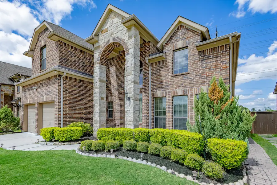 13403 Sunset Bay Lane, Pearland, TX 77584 - #3