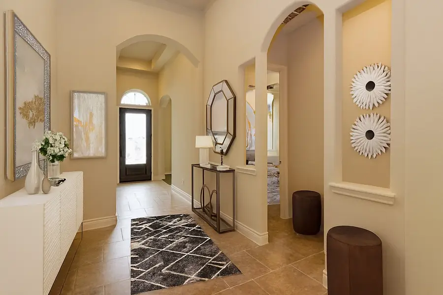 1715 Ketelby Reach Drive, Spring, TX 77386 - Image #3