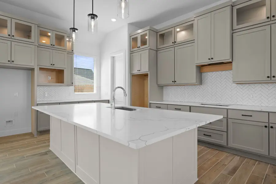 7426 Auburn Wheat Drive, Katy, TX 77493 - Image #2