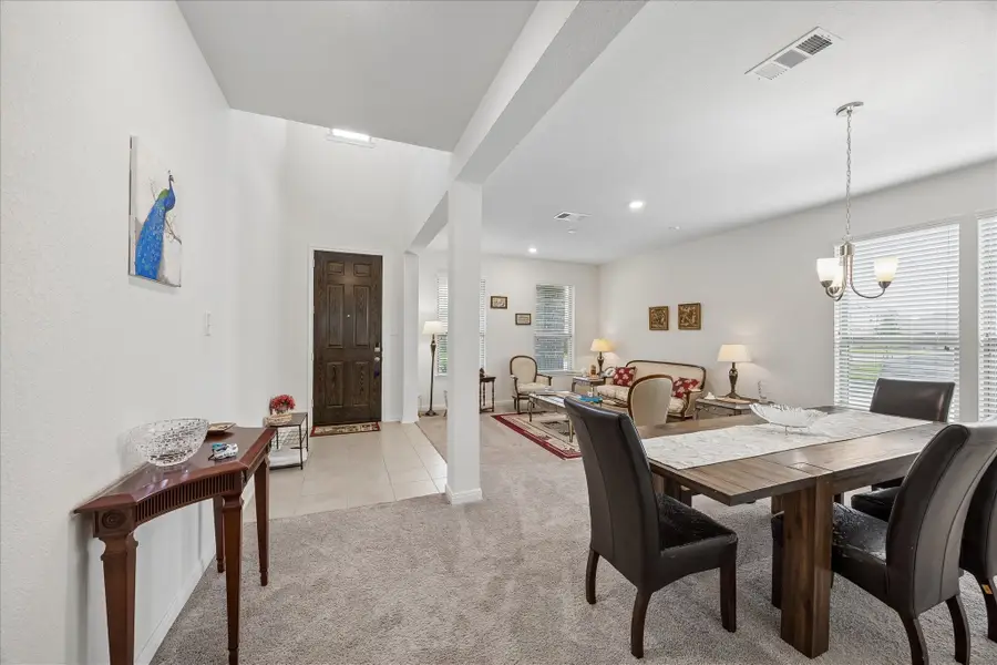 25615 Cartington Lane, Katy, TX 77493 - #3