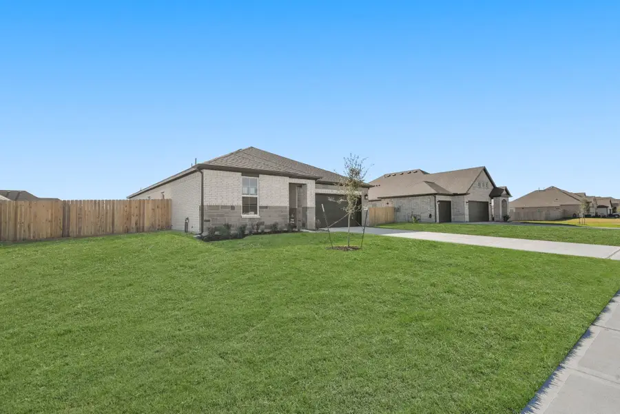 11019 Youngquist Drive, Dayton, TX 77535 - #3