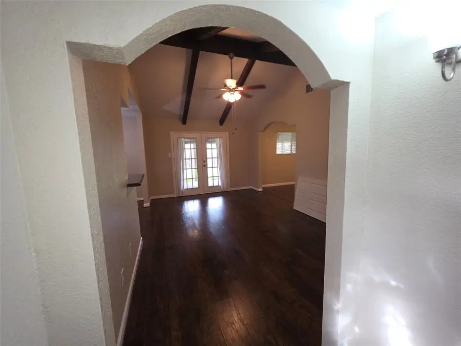 12526 Ravena Court, Houston, TX 77089 - #2