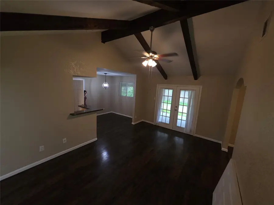 12526 Ravena Court, Houston, TX 77089 - #3