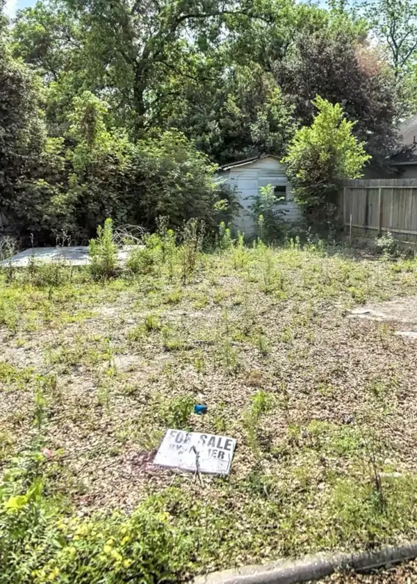 3410 Amboy Street, Houston, TX 77026