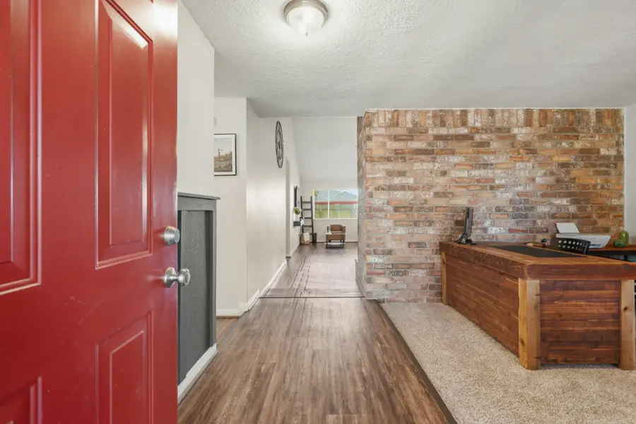 19407 Southaven Drive, Houston, TX 77084 - #2