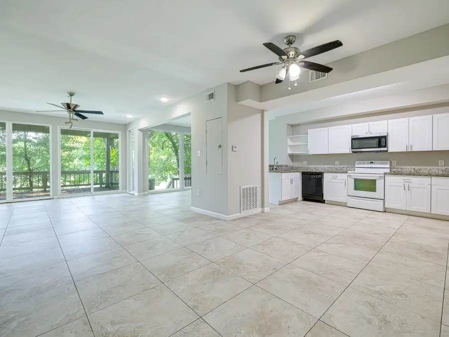 12658 Briar Patch Drive, Houston, TX 77077 - Image #3