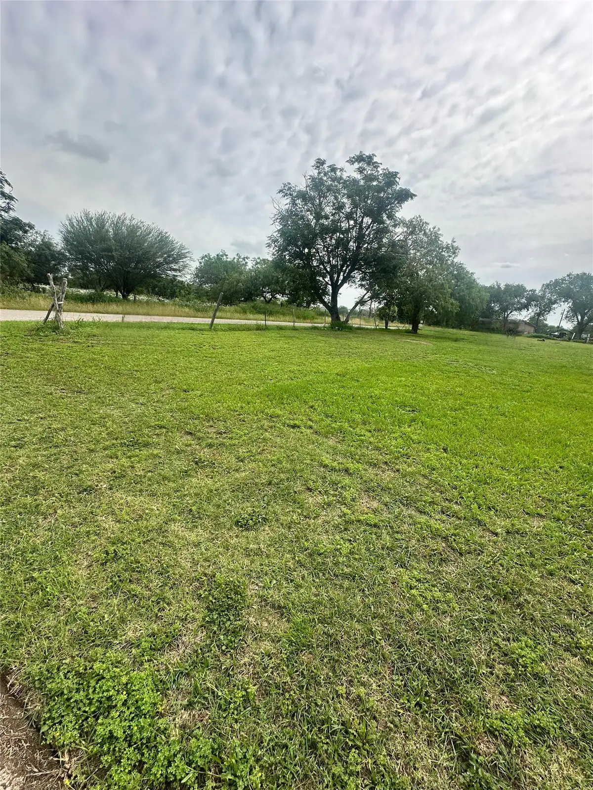 TBD Fischer St-1, Cuero, TX 77954 - #1