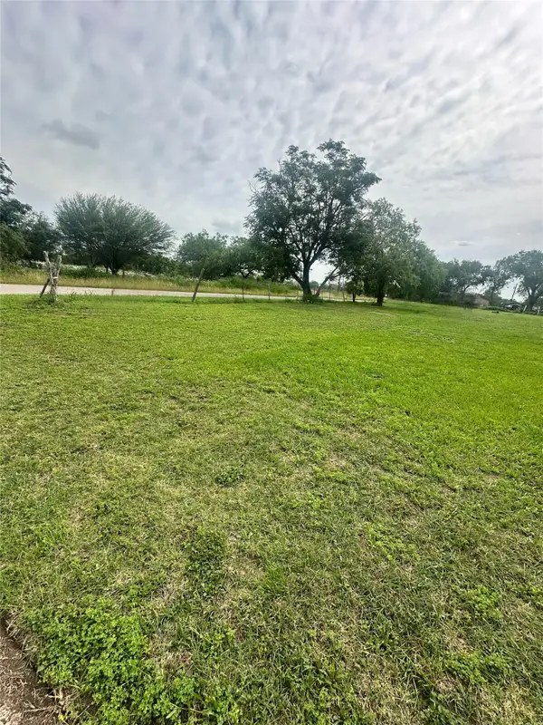 TBD Fischer St-1, Cuero, TX 77954