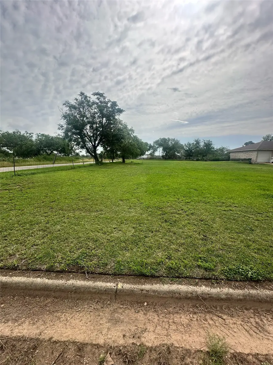 TBD Fischer St-1, Cuero, TX 77954 - #2