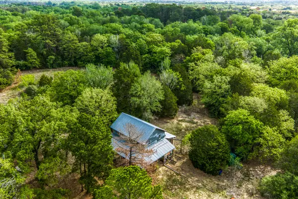 242 Cody Lane, Bastrop, TX 78602