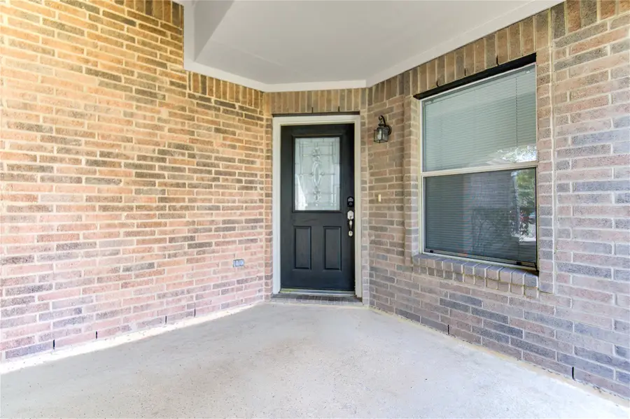 22919 Twisting Maple Court, Spring, TX 77373 - #3