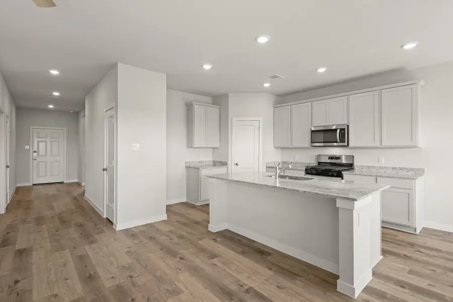 4527 Wisenbaker Way, Bryan, TX 77801 - Image #3