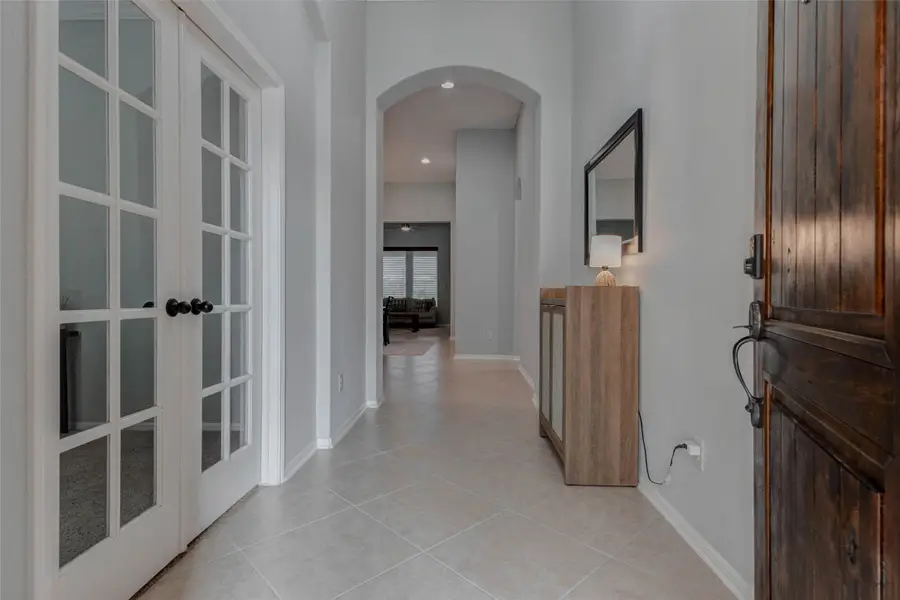 27130 Cottage Stream Lane, Fulshear, TX 77441 - Image #3