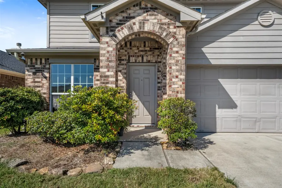 314 Gulf Winds Drive, Bacliff, TX 77518 - Image #2