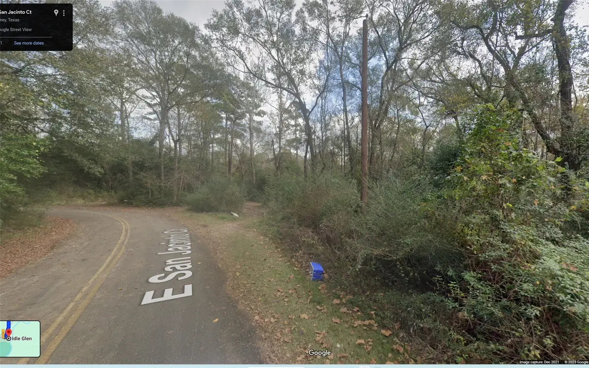 0 Riverside Dr, New Caney, TX 77357 - #1